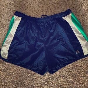 Adidas short